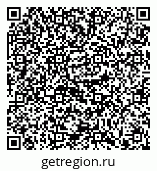 79911187134