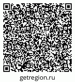 79911187135