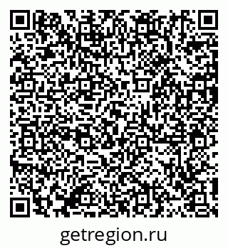79911187136