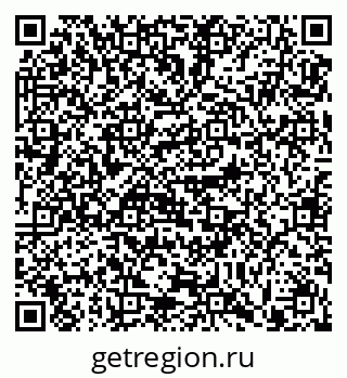 79911187139