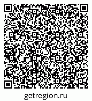 79911187141