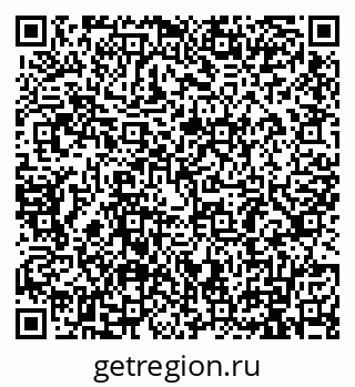 79911187142