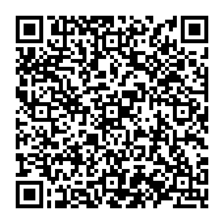 79911187144