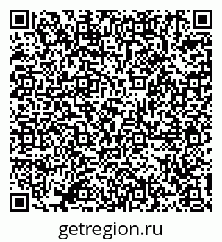 79911187146