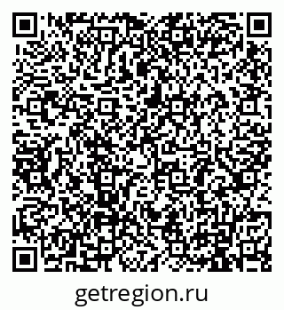 79911187147