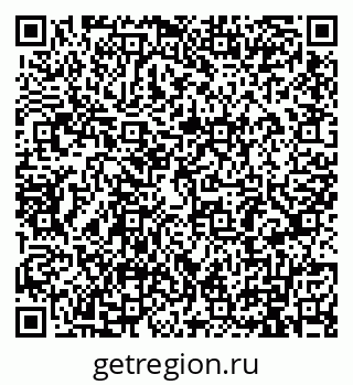 79911187151