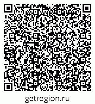 79911187152