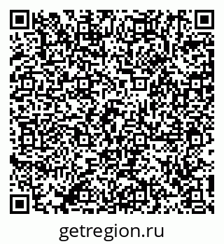 79911187153