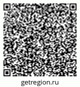 79911187157
