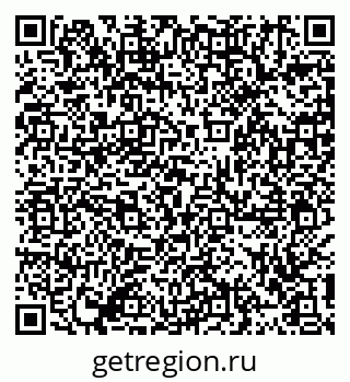 79911187158