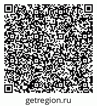 79911187161