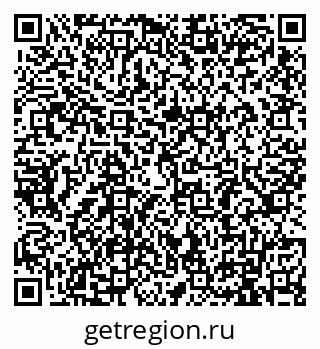79911187162