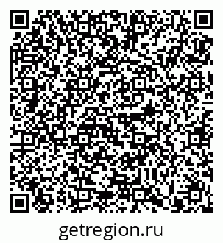 79911187163