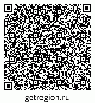 79911187166