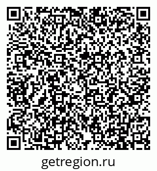 79911187167