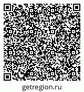 79911187168