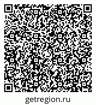 79911187169