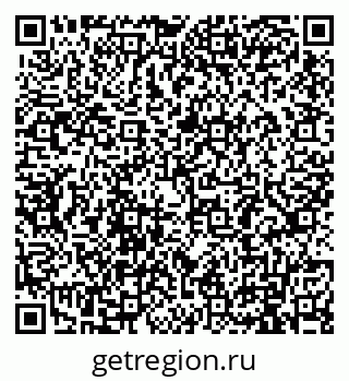 79911187171