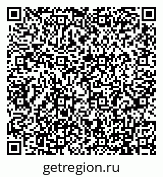 79911187172