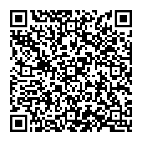 79911187173
