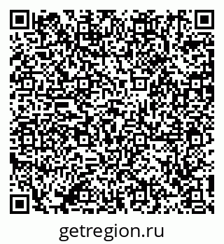 79911187176
