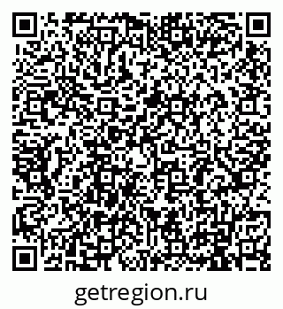 79911187177