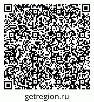 79911187178