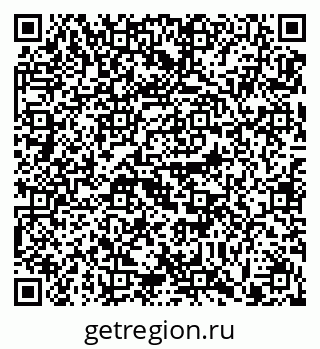 79911187179