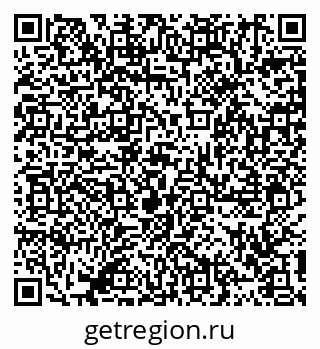 79911187180