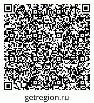 79911187181