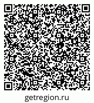 79911187182