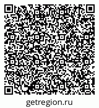 79911187183