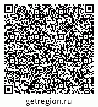 79911187185