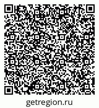 79911187187