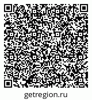 79911187188