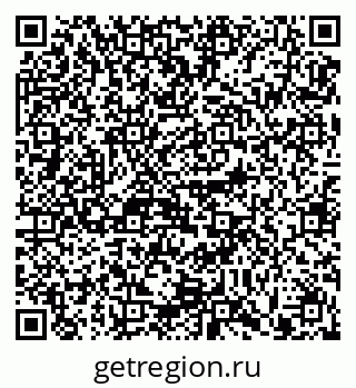 79911187194