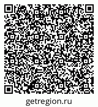 79911187195