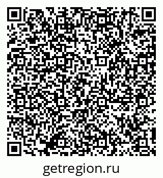 79911187197