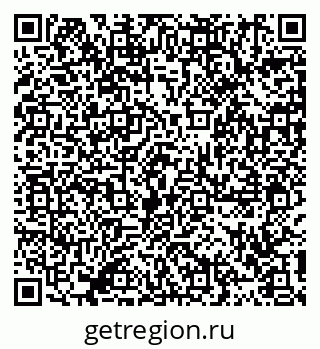 79911187199