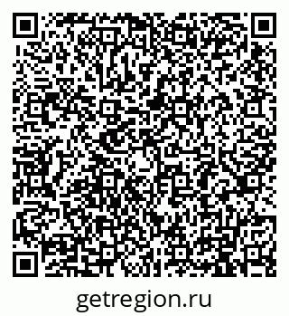 79911187202