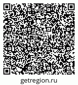 79911187203