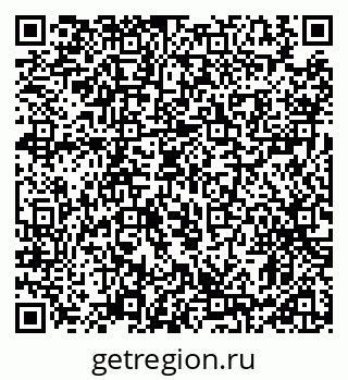 79911187204