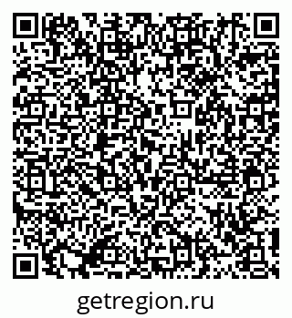 79911187205