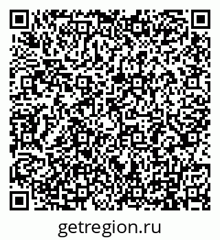 79911187206