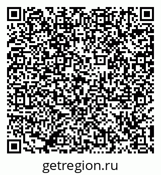 79911187209