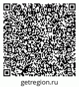 79911187210