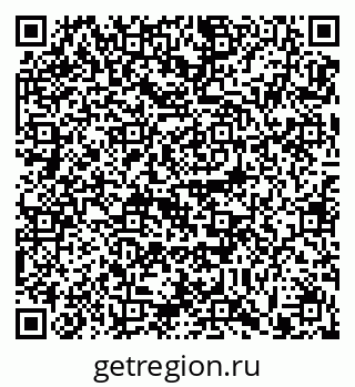 79911187211