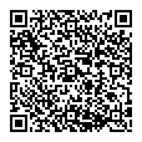 79911187212