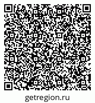 79911187213
