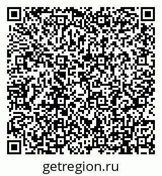 79911187216